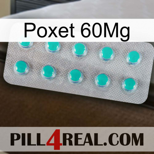 Poxet 60Mg 28.jpg